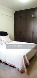 Blk 241 Yishun Ring Road (Yishun), HDB 4 Rooms #213571801
